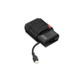 Lenovo Slim USB-C 65W AC Adapter(CE) LENOVO - 1
